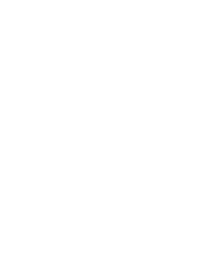 Jow